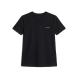 GUESS TRACEY CN SS T-SHIRT ΜΠΛΟΥΖΑ ΓΥΝΑΙΚΕΙΟ V6RI07J1314 4