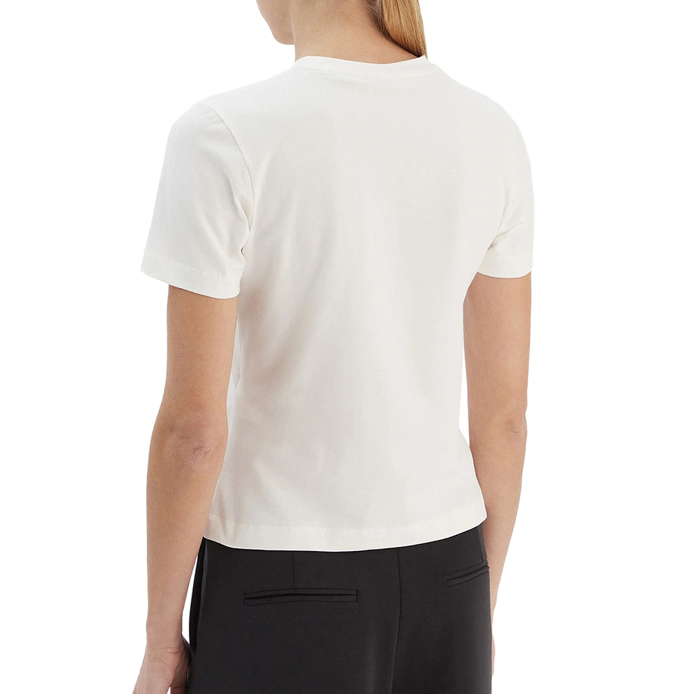 GUESS OCTAVIA RN SS T-SHIRT ΜΠΛΟΥΖΑ ΓΥΝΑΙΚΕΙΟ V6RI20J1314 2