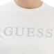 GUESS OCTAVIA RN SS T-SHIRT ΜΠΛΟΥΖΑ ΓΥΝΑΙΚΕΙΟ V6RI20J1314 3