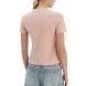 GUESS OCTAVIA RN SS T-SHIRT ΜΠΛΟΥΖΑ ΓΥΝΑΙΚΕΙΟ V6RI20J1314 2