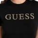 GUESS OCTAVIA RN SS T-SHIRT ΜΠΛΟΥΖΑ ΓΥΝΑΙΚΕΙΟ V6RI20J1314 3