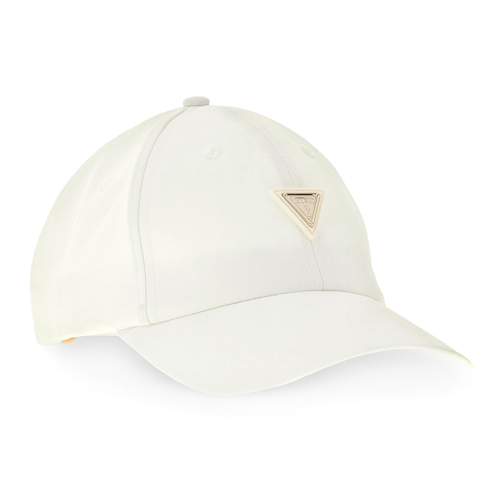 GUESS NOEMIE 4G BASEBALL CAP ΑΞΕΣΟΥΑΡ ΓΥΝΑΙΚΕΙΟ V6RZ08WG980 1