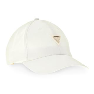 GUESS NOEMIE 4G BASEBALL CAP ΑΞΕΣΟΥΑΡ ΓΥΝΑΙΚΕΙΟ V6RZ08WG980