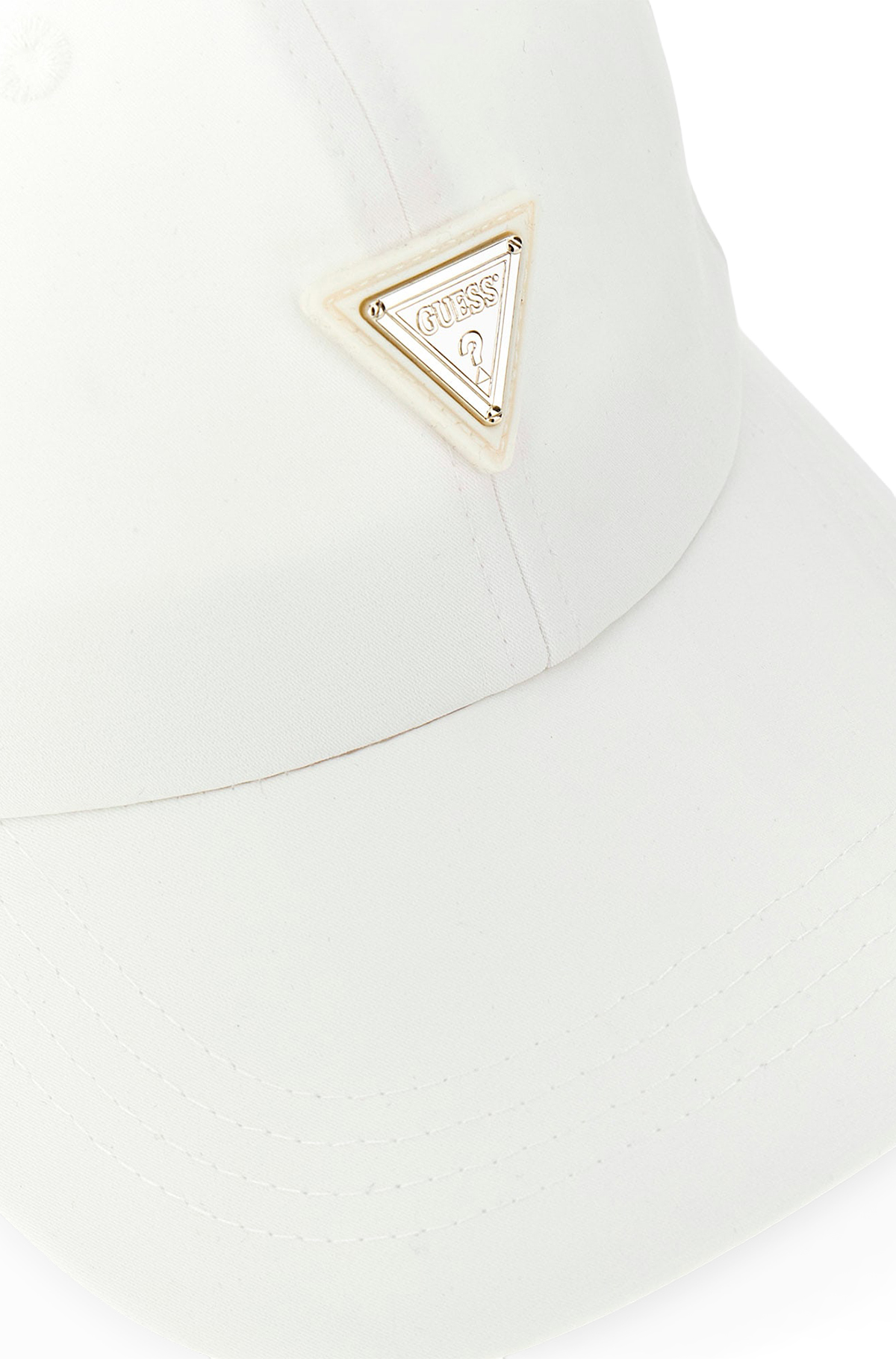 GUESS NOEMIE 4G BASEBALL CAP ΑΞΕΣΟΥΑΡ ΓΥΝΑΙΚΕΙΟ V6RZ08WG980 2