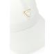 GUESS NOEMIE 4G BASEBALL CAP ΑΞΕΣΟΥΑΡ ΓΥΝΑΙΚΕΙΟ V6RZ08WG980 2