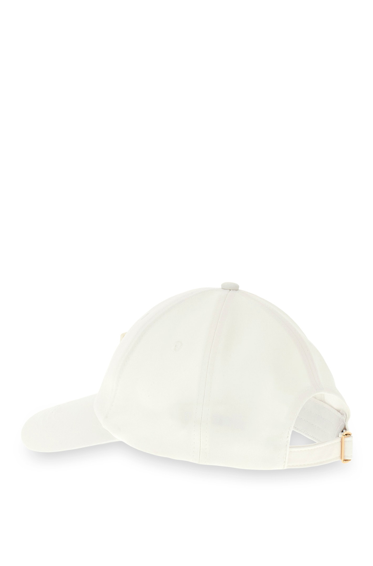 GUESS NOEMIE 4G BASEBALL CAP ΑΞΕΣΟΥΑΡ ΓΥΝΑΙΚΕΙΟ V6RZ08WG980 3