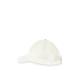 GUESS NOEMIE 4G BASEBALL CAP ΑΞΕΣΟΥΑΡ ΓΥΝΑΙΚΕΙΟ V6RZ08WG980 3