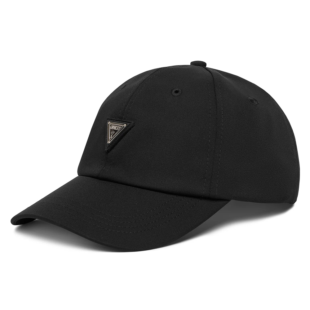 GUESS NOEMIE 4G BASEBALL CAP ΑΞΕΣΟΥΑΡ ΓΥΝΑΙΚΕΙΟ V6RZ08WG980 1