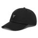 GUESS NOEMIE 4G BASEBALL CAP ΑΞΕΣΟΥΑΡ ΓΥΝΑΙΚΕΙΟ V6RZ08WG980 1