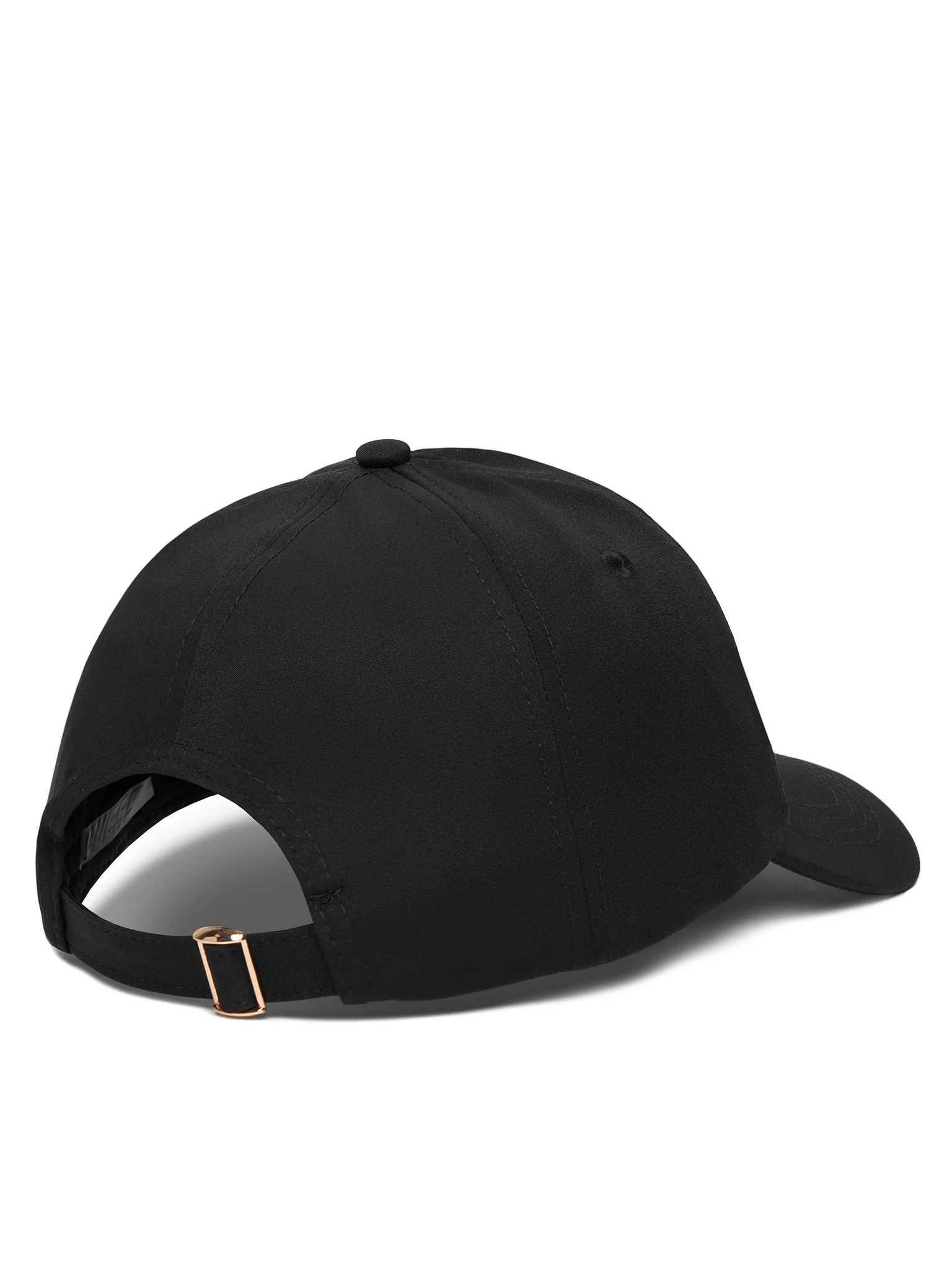 GUESS NOEMIE 4G BASEBALL CAP ΑΞΕΣΟΥΑΡ ΓΥΝΑΙΚΕΙΟ V6RZ08WG980 2