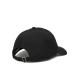 GUESS NOEMIE 4G BASEBALL CAP ΑΞΕΣΟΥΑΡ ΓΥΝΑΙΚΕΙΟ V6RZ08WG980 2