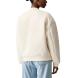 GUESS AZHA SHERPA BOMBER ΜΠΟΥΦΑΝ ΓΥΝΑΙΚΕΙΟ V6YL08W3267 2