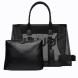 LIU JO BEACHWEAR_VA5A15_L TOTE ΤΣΑΝΤΑ ΓΥΝΑΙΚΕΙΟ VA5205J4660 1