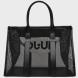 LIU JO BEACHWEAR_VA5A15_L TOTE ΤΣΑΝΤΑ ΓΥΝΑΙΚΕΙΟ VA5205J4660 2