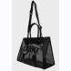 LIU JO BEACHWEAR_VA5A15_L TOTE ΤΣΑΝΤΑ ΓΥΝΑΙΚΕΙΟ VA5205J4660 3