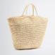 LIU JO BEACHWEAR_VA5A21_M SHOPPING ΤΣΑΝΤΑ ΓΥΝΑΙΚΕΙΟ VA5219T6476 2