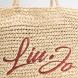 LIU JO BEACHWEAR_VA5A21_M SHOPPING ΤΣΑΝΤΑ ΓΥΝΑΙΚΕΙΟ VA5219T6476 3
