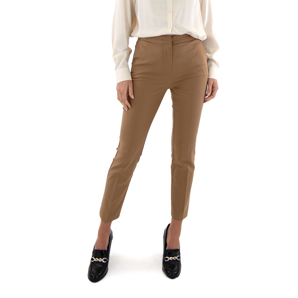 TROUSERS W23T5001 1