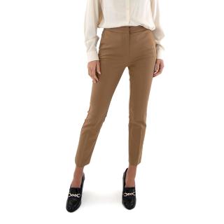 TROUSERS W23T5001