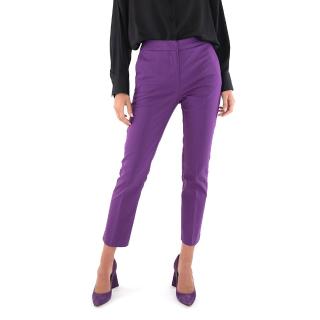 TROUSERS W23T5001