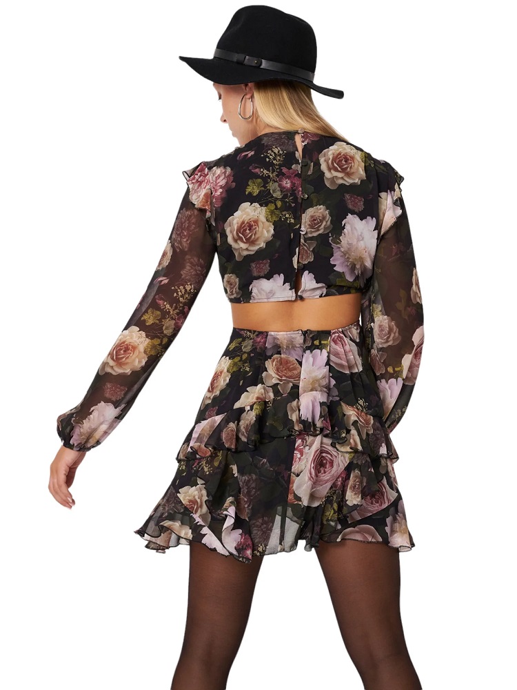 DRESS 2