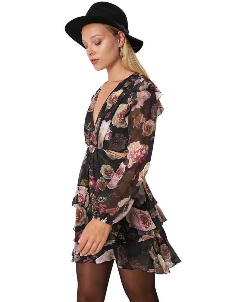 DRESS 3