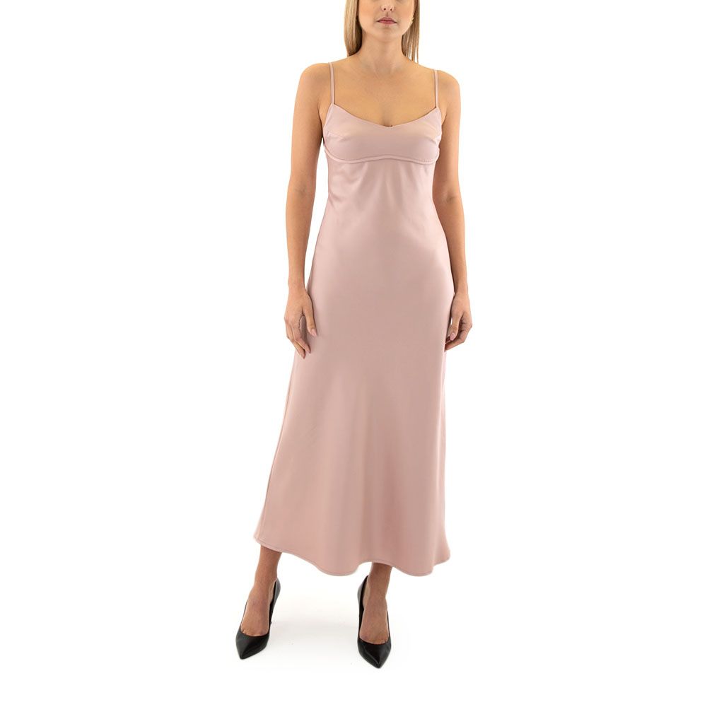 MYT DRESS W23T5024 1