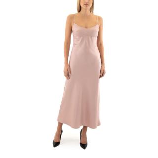 MYT DRESS W23T5024
