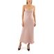 MYT DRESS W23T5024 1