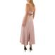 MYT DRESS W23T5024 2