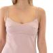 MYT DRESS W23T5024 3