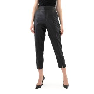 TROUSERS W23T5042