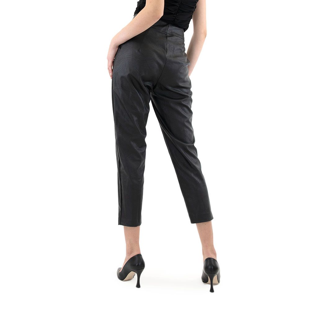 TROUSERS W23T5042 2