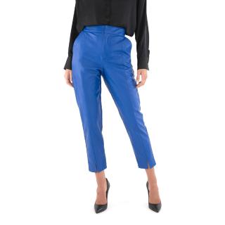 TROUSERS W23T5042