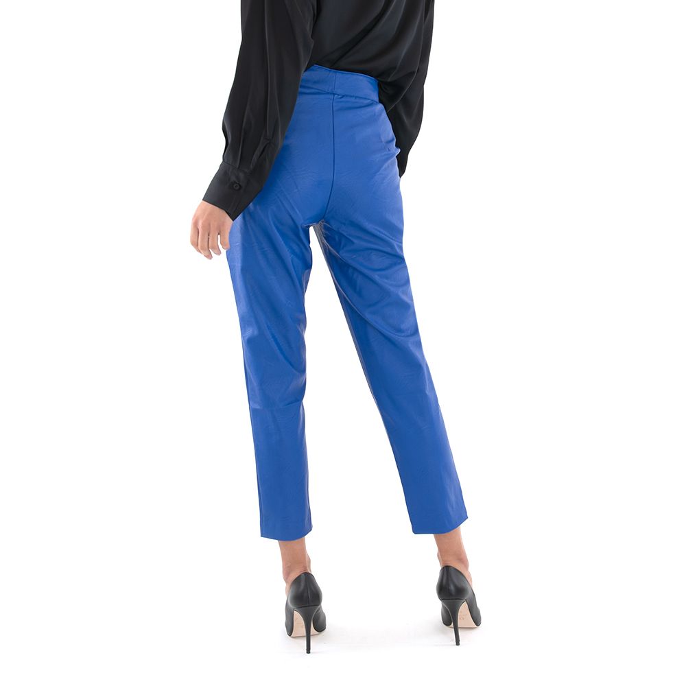 TROUSERS W23T5042 2