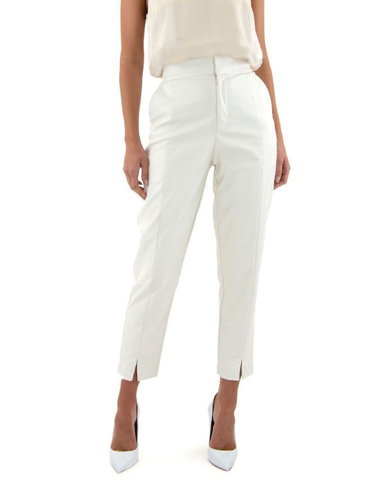 TROUSERS W23T5042