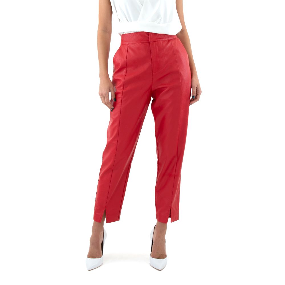 TROUSERS W23T5042 1