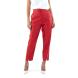 TROUSERS W23T5042 1