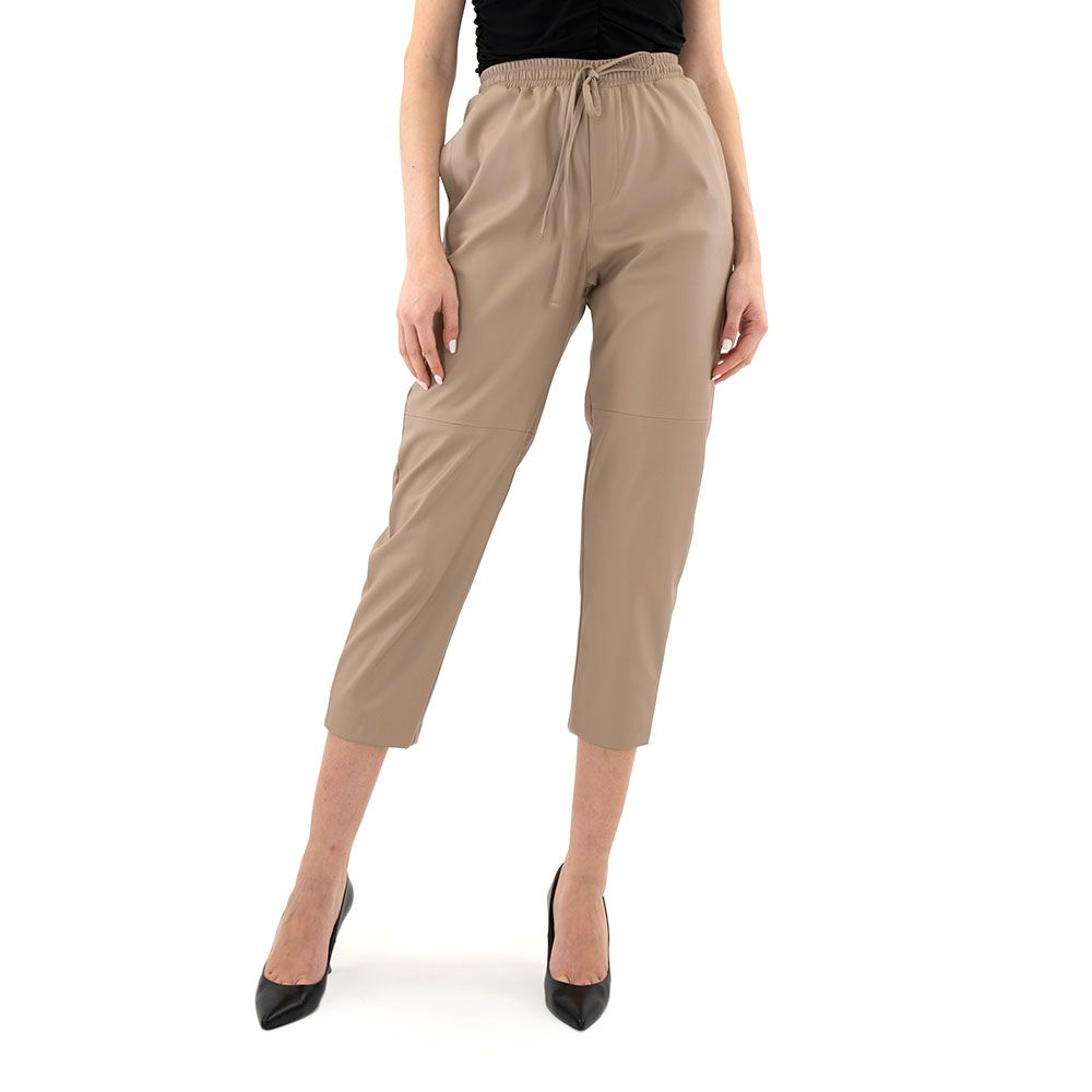 TROUSERS W23T5045 1