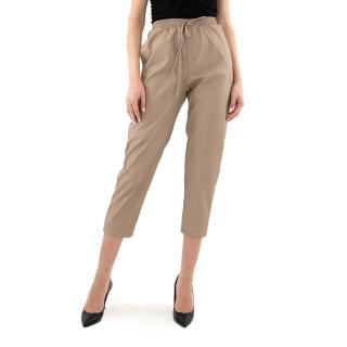 TROUSERS W23T5045