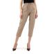 TROUSERS W23T5045 1