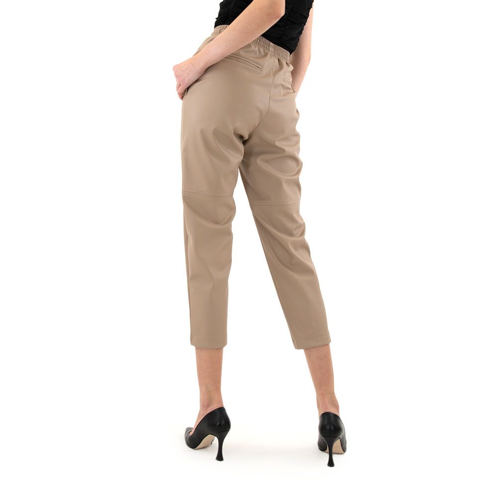 TROUSERS W23T5045 2