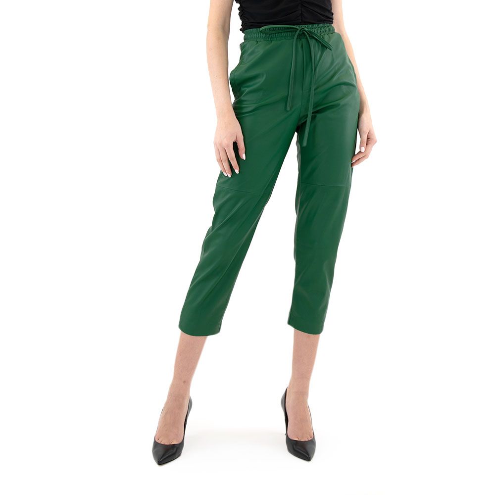 TROUSERS W23T5045 1