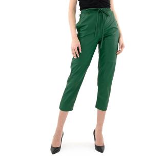 TROUSERS W23T5045