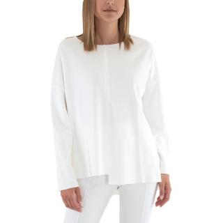 BLOUSE W23T5048