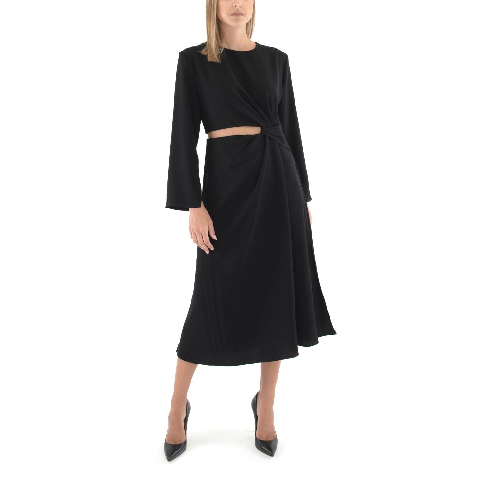 MYT DRESS W23T5102 1