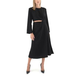 MYT DRESS W23T5102