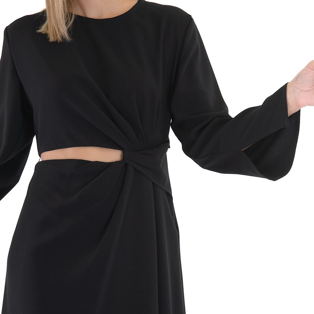 MYT DRESS W23T5102 4