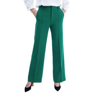 PANTS W23T5107