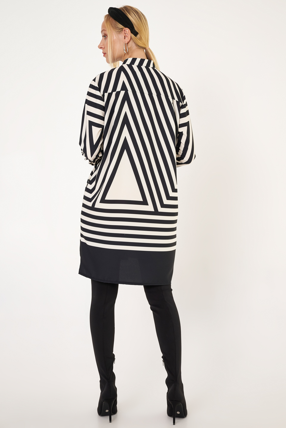 DRESS 3